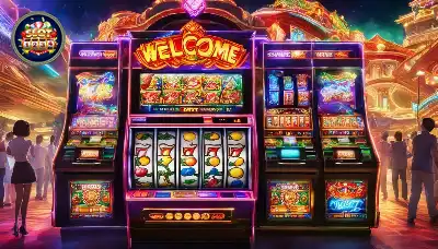 ทดลองเล่นslot pg