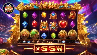 pg slot 666