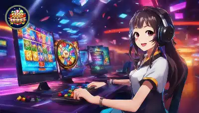 เครดิตฟรีpg game slot