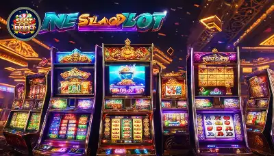pg slot เว็บใหม่เครดิตฟรี