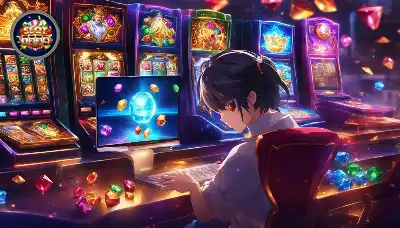 pg slot game 888 เว็บตรง เกม