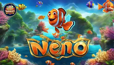 pg slot nemo