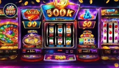 pg slot betflik betflix pg เครดิต ฟรี 50